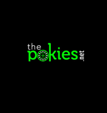 The Ultimate Guide to thepokies Australia - Everything You Need to Know The Ultimate Guide to thepokies Australia - Everything You Need to Know