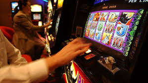 The Ultimate Guide to thepokies Australia - Everything You Need to Know The Ultimate Guide to thepokies Australia - Everything You Need to Know