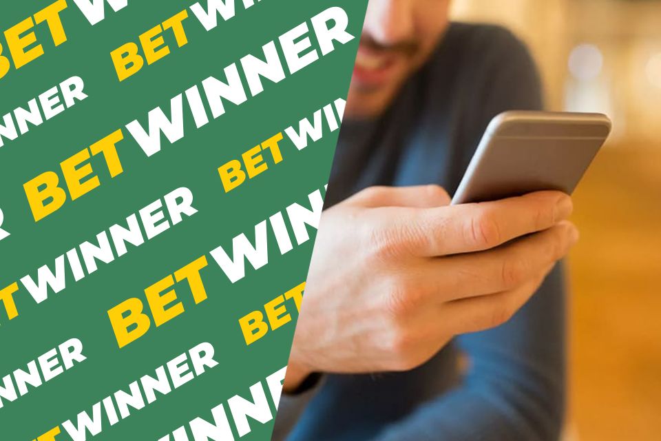 Understanding the Basics of Sports Betting Understanding the Basics of Sports Betting