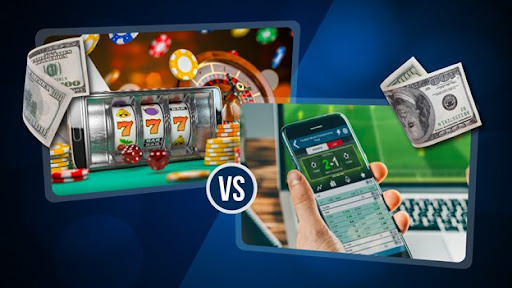 What to know before betting Essential Tips and Guidelines What to know before betting Essential Tips and Guidelines