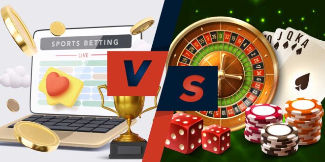 What to know before betting Essential Tips and Guidelines What to know before betting Essential Tips and Guidelines